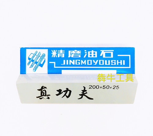 微信图片_20210717152717_副本.jpg