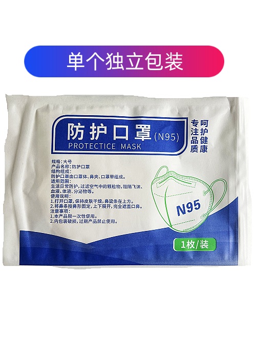 微信图片_2025-08-15_105036_543.jpg