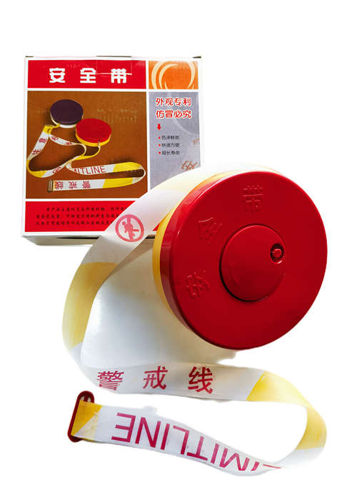 微信图片_20221217095649_副本_副本.jpg
