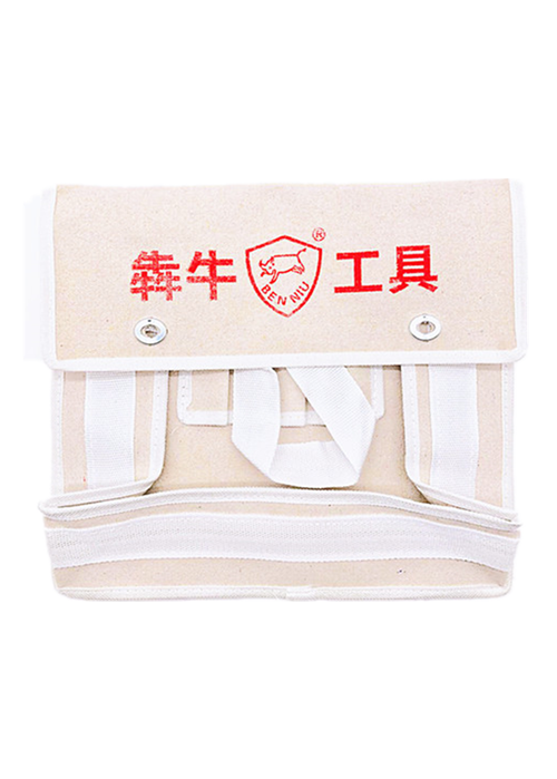 微信图片_20210724170528_副本_副本.png