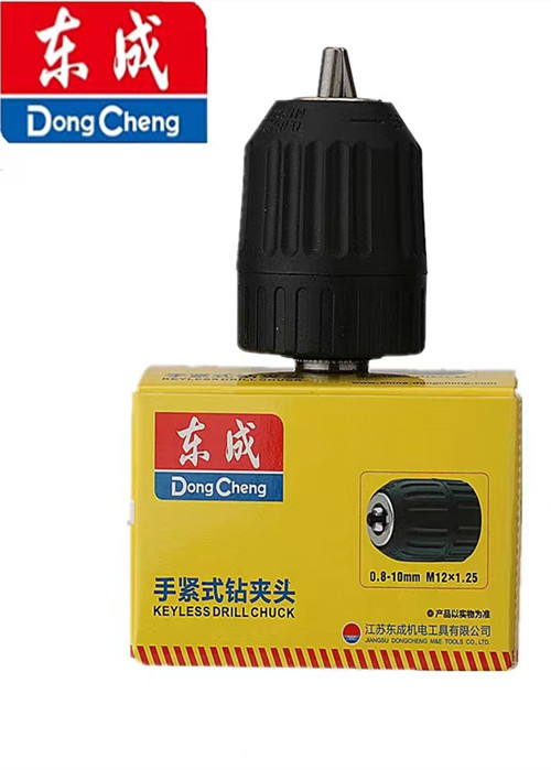 微信图片_20220710115100_副本.jpg