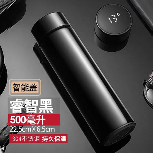 微信图片_20211105142649_副本2.jpg