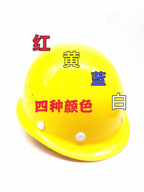 微信图片_20210811153820_副本.jpg