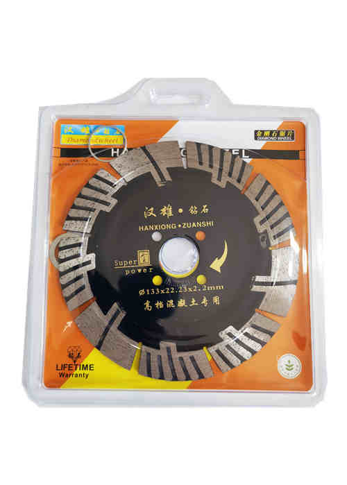 微信图片_20220901133825_副本.jpg