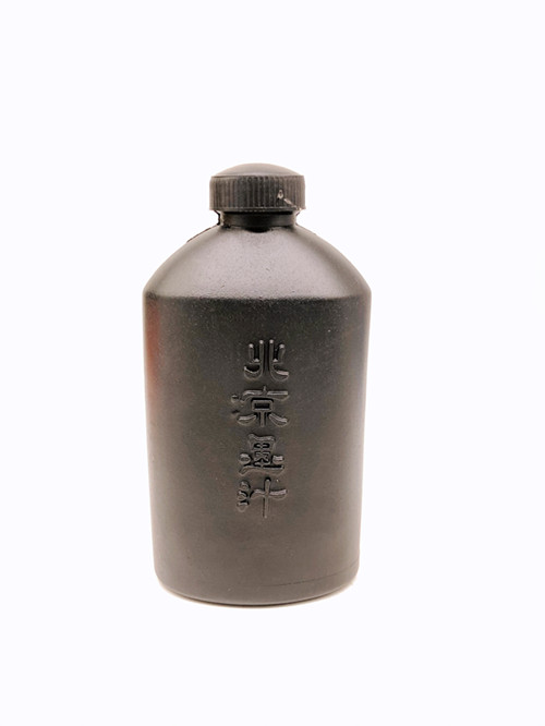 微信图片_20210824231359_副本.jpg