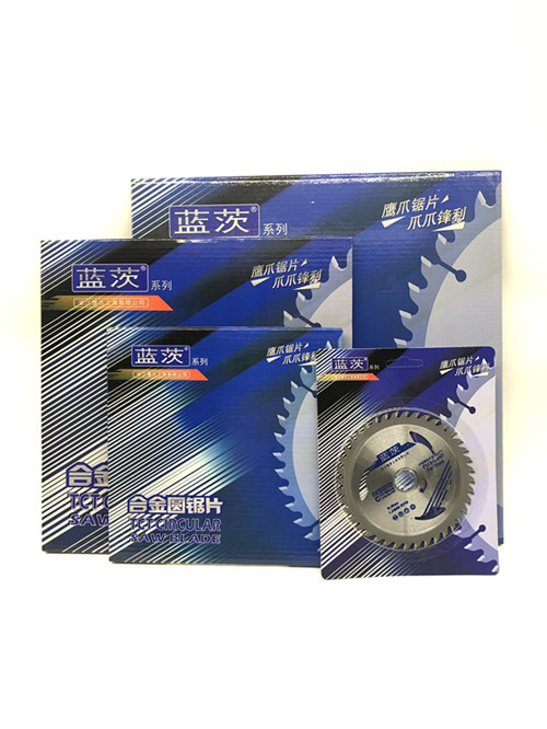 微信图片_20210814144139_副本.jpg